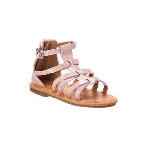 Josmo Sandal, Pink